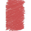 Pastel tendre - Carmin teinte 2 - 232 - Blockx - Beaux-arts - Dessin