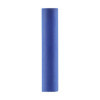 photo - Pastel tendre - Bleu outremer teinte 1 - 511 - Blockx - Beaux-arts - Dessin
