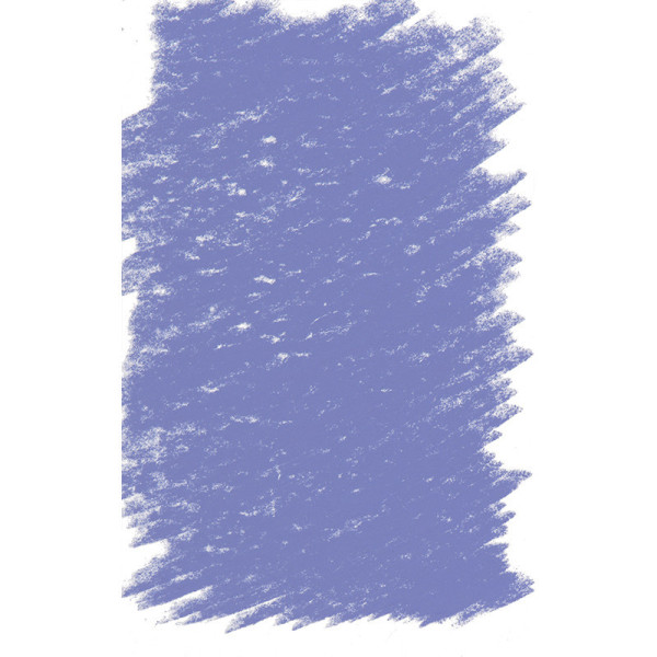 Pastel tendre - Bleu outremer teinte 1 - 511 - Blockx - Beaux-arts - Dessin