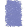 Pastel tendre - Bleu outremer teinte 1 - 511 - Blockx - Beaux-arts - Dessin