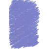Pastel tendre - Bleu outremer teinte 2 - 512 - Blockx - Beaux-arts - Dessin