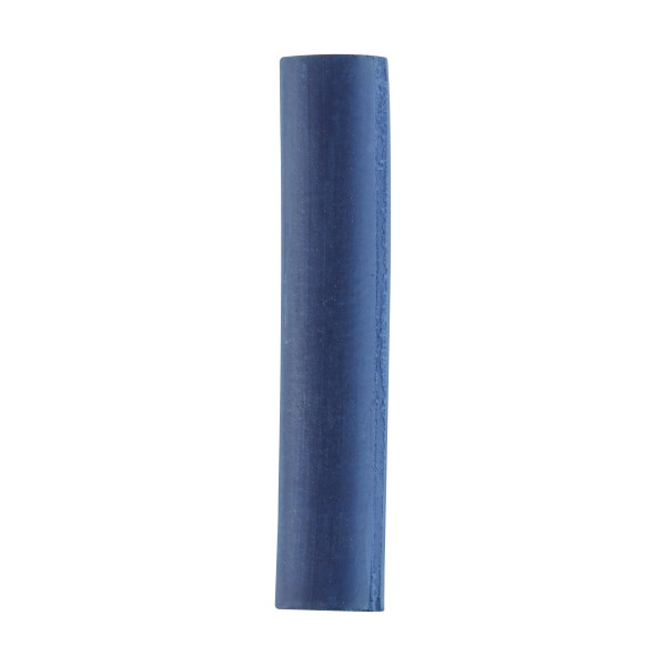 photo - Pastel tendre - Bleu Indanthrène teinte 1 - 521 - Blockx - Beaux-arts - Dessin