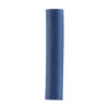 photo - Pastel tendre - Bleu Indanthrène teinte 1 - 521 - Blockx - Beaux-arts - Dessin