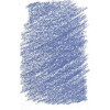 Pastel tendre - Bleu Indanthrène teinte 1 - 521 - Blockx - Beaux-arts - Dessin