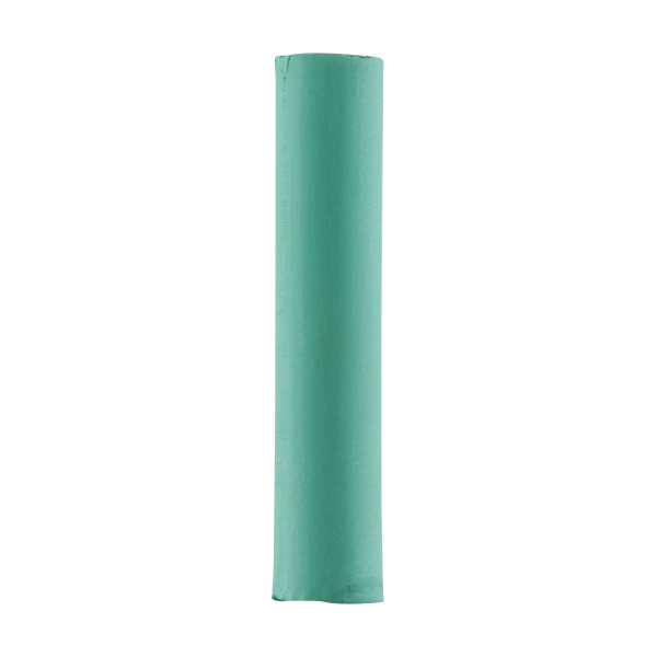 photo - Pastel tendre - Vert phtalo teinte 2 - 602 - Blockx - Beaux-arts - Dessin