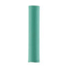 photo - Pastel tendre - Vert phtalo teinte 2 - 602 - Blockx - Beaux-arts - Dessin