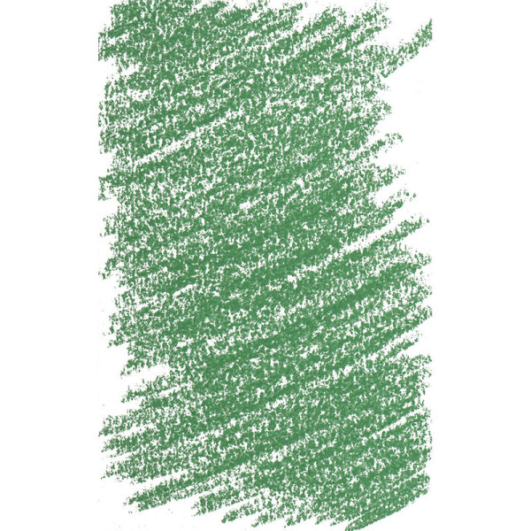 Pastel tendre - Vert phtalo teinte 2 - 602 - Blockx - Beaux-arts - Dessin