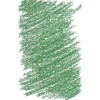 Pastel tendre - Vert phtalo teinte 2 - 602 - Blockx - Beaux-arts - Dessin