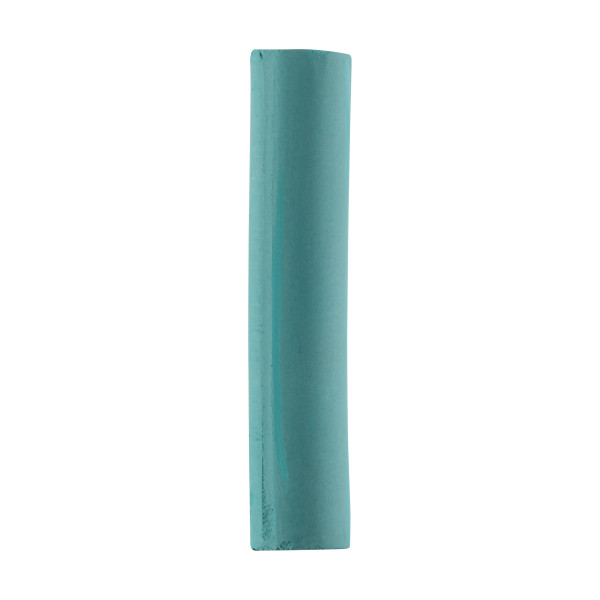 photo - Pastel tendre - Vert Blockx teinte 1 - 611 - Blockx - Beaux-arts - Dessin