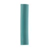 photo - Pastel tendre - Vert Blockx teinte 1 - 611 - Blockx - Beaux-arts - Dessin
