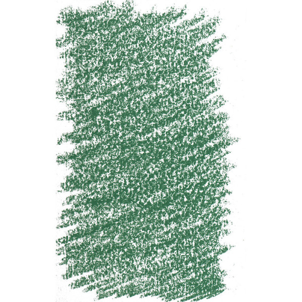 Pastel tendre - Vert Blockx teinte 1 - 611 - Blockx - Beaux-arts - Dessin