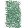 Pastel tendre - Vert Blockx teinte 1 - 611 - Blockx - Beaux-arts - Dessin