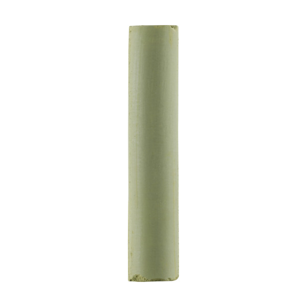 photo - Pastel tendre - Vert olive teinte 3 - 663 - Blockx - Beaux-arts - Dessin