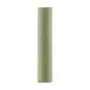 photo - Pastel tendre - Vert olive teinte 3 - 663 - Blockx - Beaux-arts - Dessin