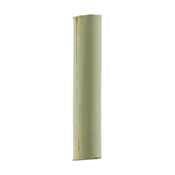 photo - Pastel tendre - Vert olive teinte 4 - 664 - Blockx - Beaux-arts - Dessin