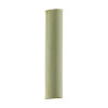 photo - Pastel tendre - Vert olive teinte 4 - 664 - Blockx - Beaux-arts - Dessin