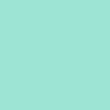 Peinture vinylique - Flashe - Vert source - 587 - Lefranc Bourgeois - 80ml