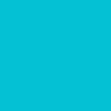 Peinture vinylique - Flashe - Bleu turquoise - 050 - Lefranc Bourgeois - 80ml