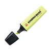 photo-Surligneur - STABILO BOSS ORIGINAL - Pastel - Zeste de citron vert