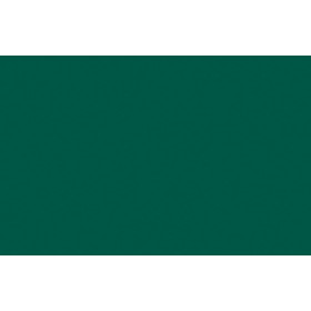 Bombe de peinture - vert phtalocyanine - Liquitex | Surdiscount