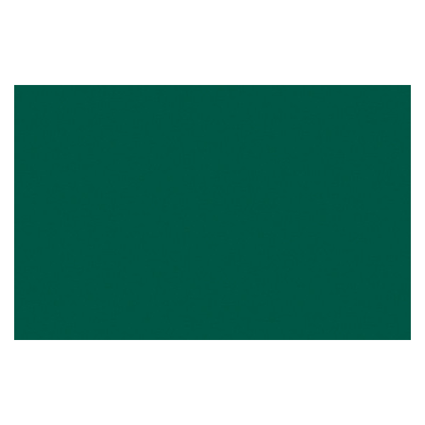 Bombe de peinture - vert phtalocyanine - Liquitex | Surdiscount