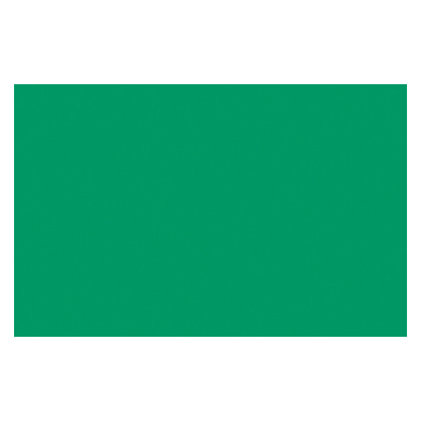 Bombe de peinture - vert phtalocyanine 6 - Liquitex pas cher