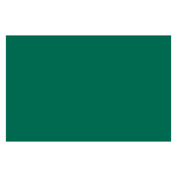 Bombe de peinture - vert phtalocyanine 5 - Liquitex | Surdiscount