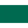 Bombe de peinture - vert phtalocyanine 5 - Liquitex | Surdiscount