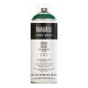 Bombe de peinture - vert foncé permanent - Liquitex | Surdiscount