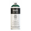 Bombe de peinture - vert emeraude - Liquitex | Surdiscount-15282