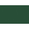 Bombe de peinture - vert de hooker permanent - Liquitex | Surdiscount