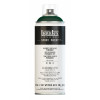 Bombe de peinture - vert de hooker permanent - Liquitex pas cher