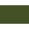 Bombe de peinture - vert de vessie - Liquitex | Surdiscount