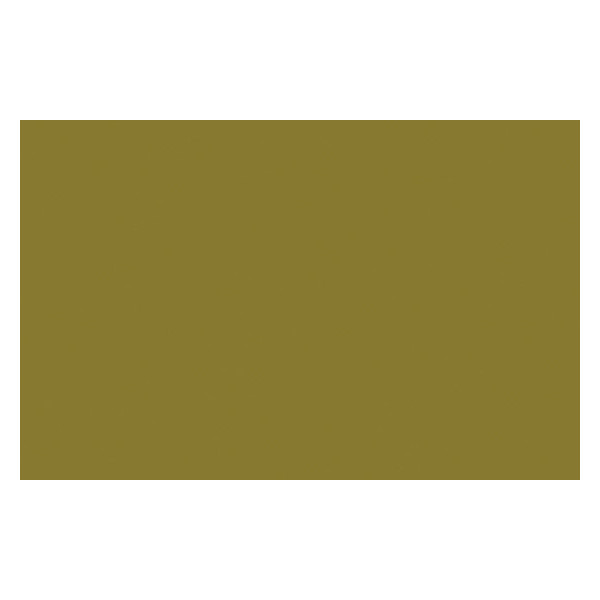Bombe de peinture - jaune de cadmium moyen 1 - Liquitex | Surdiscount