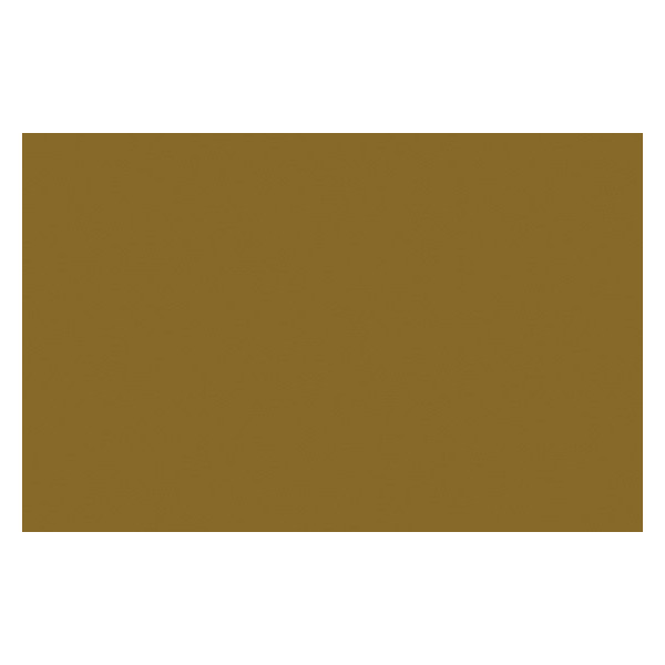 Bombe de peinture - jaune de cadmium foncé 1 - Liquitex | Surdiscount