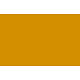 Bombe de peinture - jaune de mars - Liquitex | Surdiscount