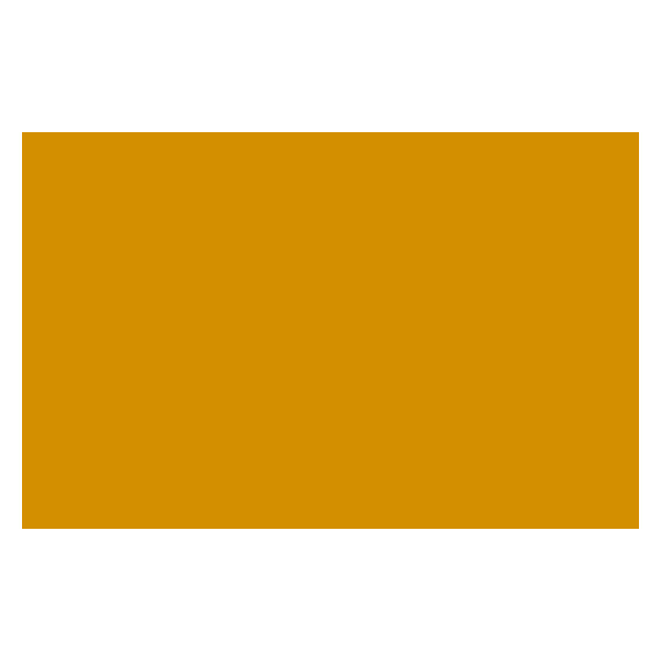 Bombe de peinture - jaune de mars - Liquitex | Surdiscount