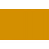 Bombe de peinture - jaune de mars - Liquitex | Surdiscount