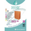 Lot De 30 Sous-Chemise Nature Future¬Æ Bahia 80 - Exacompta pas cher