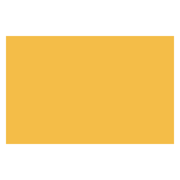 Bombe de peinture - jaune de naples - Liquitex | Surdiscount
