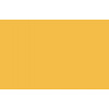 Bombe de peinture - jaune de naples - Liquitex | Surdiscount