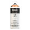 Bombe de peinture - terre de sienne naturelle 5 - Liquitex pas cher