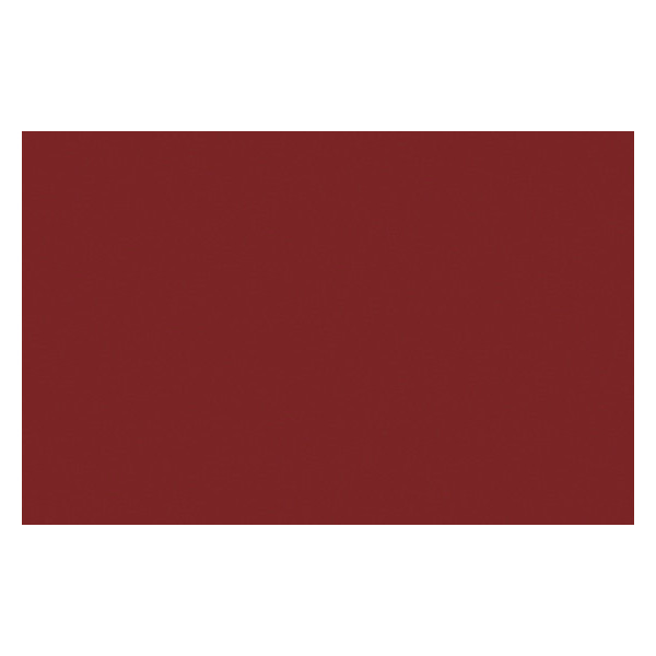 Bombe de peinture - rouge de cadmium clair - Liquitex | Surdiscount-15305