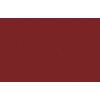 Bombe de peinture - rouge de cadmium clair - Liquitex | Surdiscount-15305