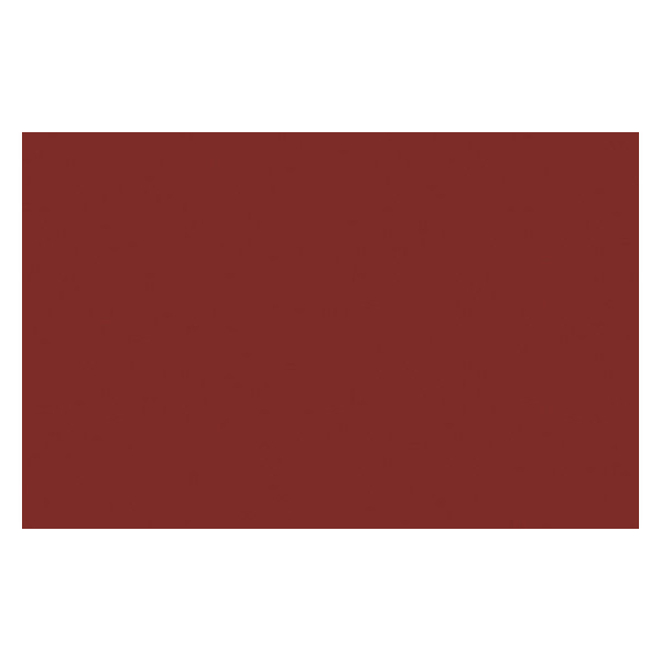 Bombe de peinture - rouge de cadmium moyen 2 - Liquitex | Surdiscount