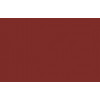 Bombe de peinture - rouge de cadmium moyen 2 - Liquitex | Surdiscount