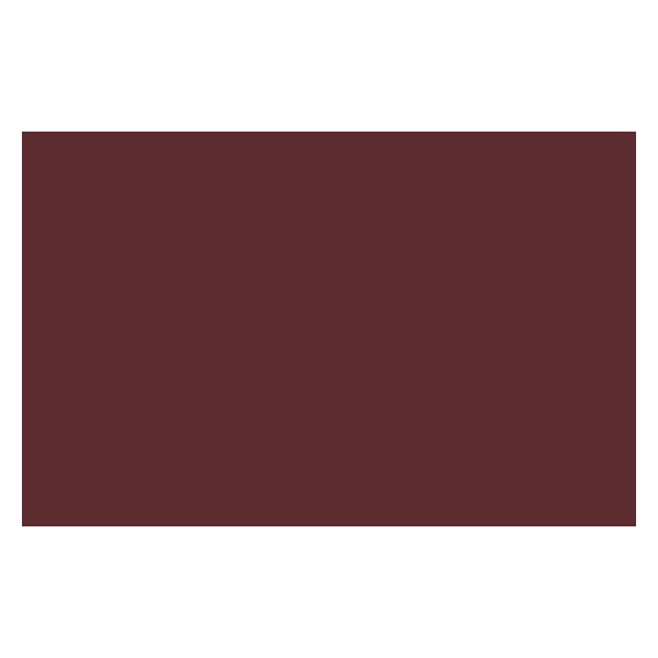 Bombe de peinture - rouge de cadmium foncé 3 - Liquitex | Surdiscount
