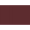 Bombe de peinture - rouge de cadmium foncé 3 - Liquitex | Surdiscount
