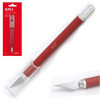 Scalpel Loisirs Creatifs Apli 13751 | Surdiscount