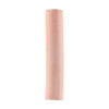 photo - Pastel tendre - Vermillon pyrrolo teinte 5 - 265 - Blockx - Beaux-arts - Dessin